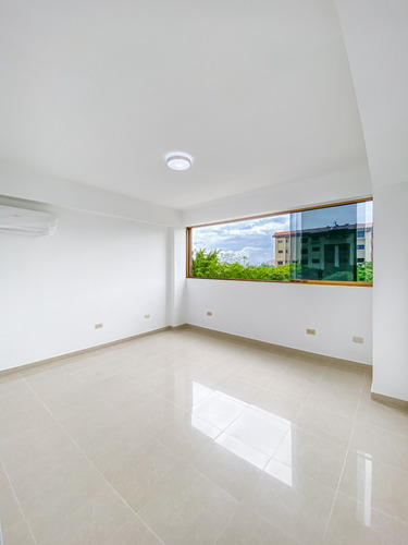 Yosmar & Fernando Apartamento Moderno En Alquiler En La Viña Res Isla Dorada