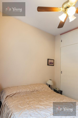 Departamento 2 Ambientes En Venta Y En Alquiler, Wilde Centro, Ideal Inversor!!!