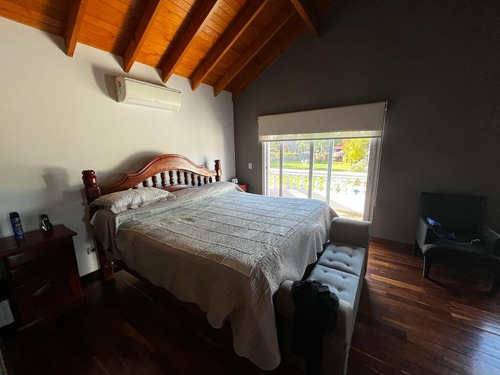 Imagen 10 de 16 de Quinta En Venta En Gregorio De Laferrere