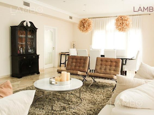 Imagen 22 de 30 de Venta- Casa- Pilar- Mayling Club De Campo