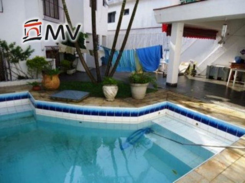 Imagem 3 de 8 de $tipo_imovel Para $negocio No Bairro $bairro Em $cidade Â? Cod: $referencia - Mv2340