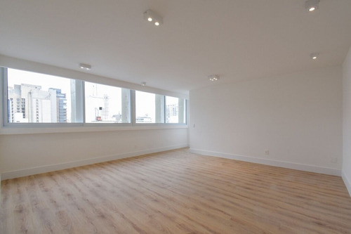 Imagem 21 de 30 de Apartamento - Ap01405 - 70510760