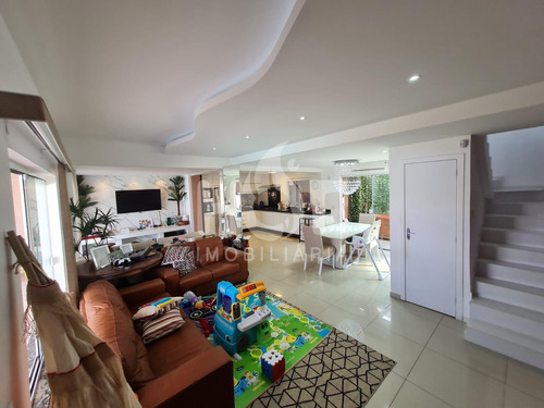 Imagem 5 de 30 de Casa Para Vender No Campeche 4 Quartos, Florianópolis Sc - 3397