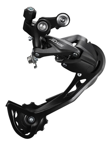 Cambio Shimano Altus M2000 9v