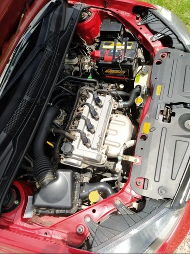 Faw V5 Extra Full