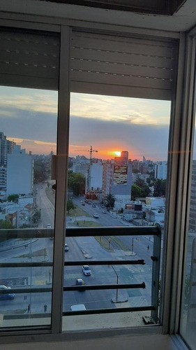 Imagen 15 de 19 de Apartamento En Parque Batlle
