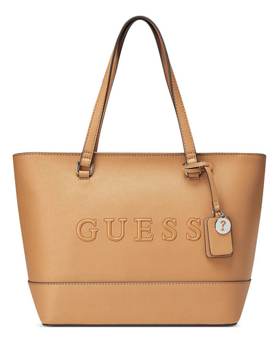 Bolsa Guess Factory Sf891722-cam