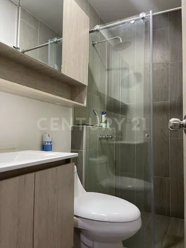 Conjunto Residencial Ventura I