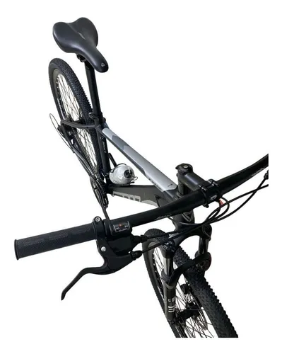 Roadmaster tornado rin 29 cableado interno 24 vel cheap