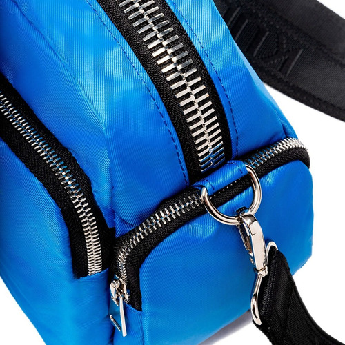 Bandolera Olivina
