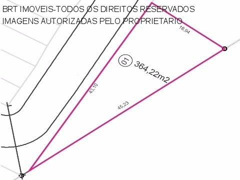 Imagem 4 de 4 de Terreno - Te00081 - 4718902