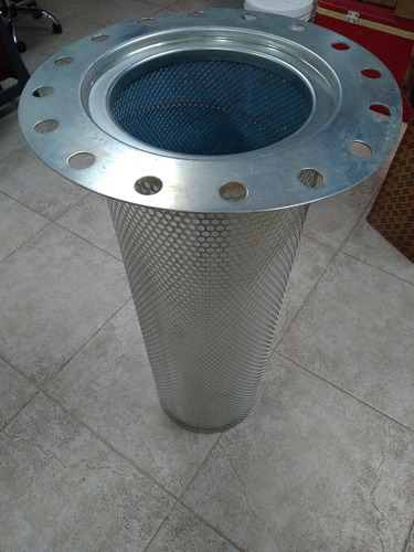 Imagen 3 de 5 de Separador 22526313-99 Kv700-006 2906002000 Preguntar Precio