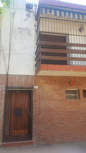 Imagen 2 de 14 de Boedo - Virrey Liniers 1444 - Ph Sin Expensas.