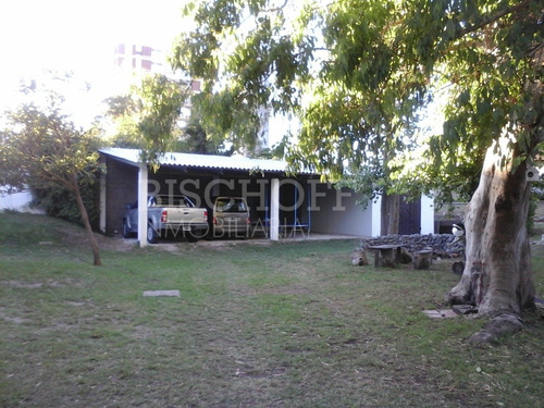 Imagen 6 de 30 de Excelente Terreno Multifamiliar + Terreno Sub Dividido Centro Villa Gesell.