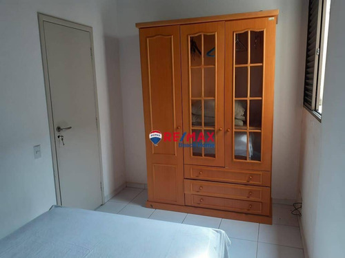 Imagem 26 de 30 de Cobertura Com 6 Dormitórios À Venda, 230 M² Por R$ 950.000,00 - Praia Da Enseada - Guarujá/sp - Co0186