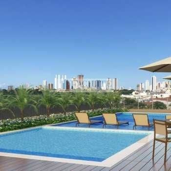 Imagem 14 de 14 de 2634 - Apartamento Para Vender No Bairro Dos Estados, João Pessoa Pb - 23112-11932