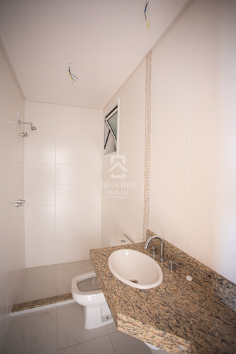 Imagem 10 de 13 de Sala Comercial - Centro - Ref: 6752 - V-6752