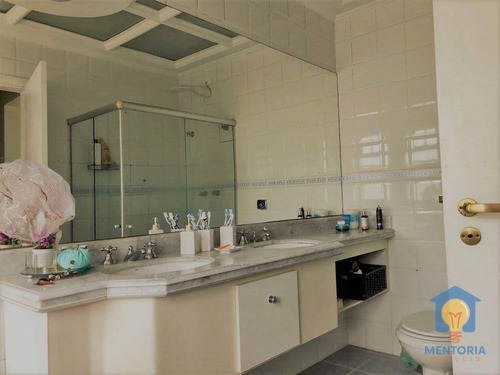 Imagem 6 de 30 de Casa Com 3 Dorms À Venda - Ac. 450 M² Por R$ 1.395.000 - Jardim Das Flores - Cotia/sp - Ca0527
