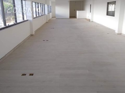 Imagem 8 de 8 de Comercial Para Locação - 4356205