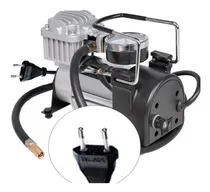 Comprar Mini Compresor De Aire 220v Para Vehiculos Neumaticos