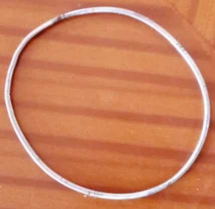 Imagen 3 de 3 de Fabricamos Todo Tipo De Resortes