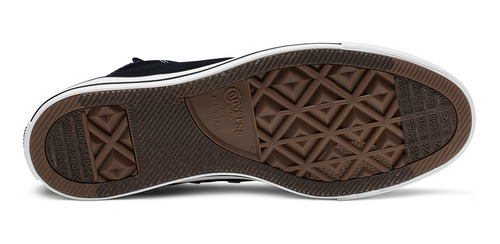 Imagen 4 de 5 de Zapatillas Converse Chuck Taylor All Star-157197c- Open Spor