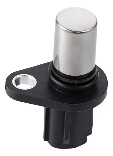 Sensor Fase 2 Pinos Toyota Corolla 1.8 16v 1998 A 2010