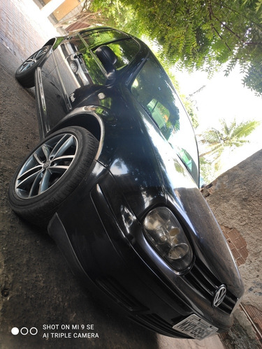 Vw