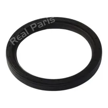 Comprar Retentor Polia Virabrequim Peugeot 3008 308 408 Citroen Ds3 Ds4 Ds5 C4 Lounge Bmw Mini 1.6 16v Thp Original !