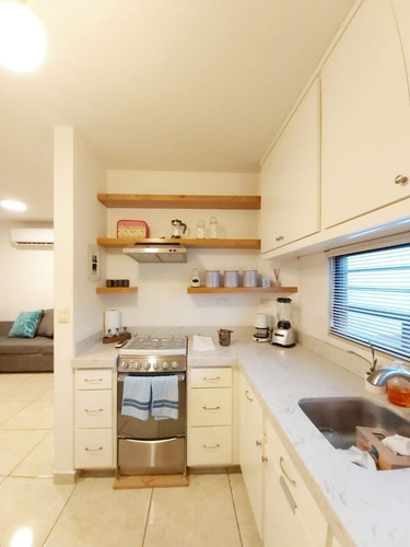 Renta Casa Amueblada En Valle De Arandas