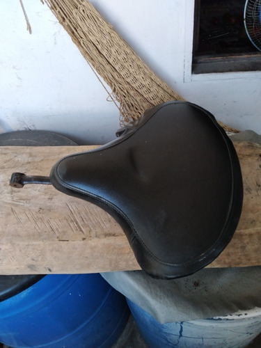 Imagen 4 de 10 de Harley Davidson Repuestos Varios Para Shovelhead