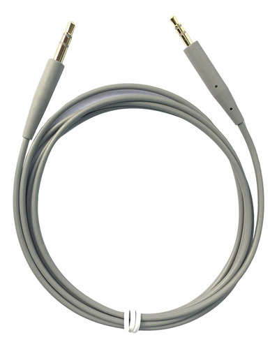 Cable De Auriculares I0for Qc35 Qc25 Qc35 Ii Qc45 Soundtrue