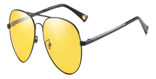 Guztag   Gafas De Sol Polarizadas Para Hombre Y Mujer  Marco