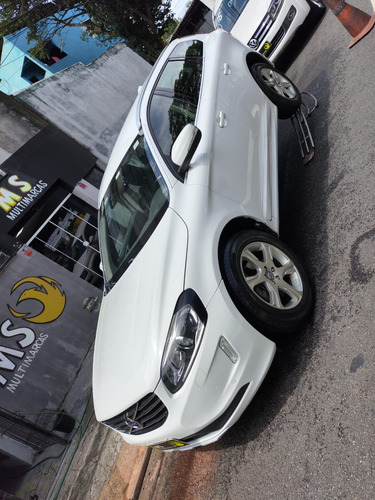 Volvo XC60 2.0 T5 Dynamic Drive-e 5p