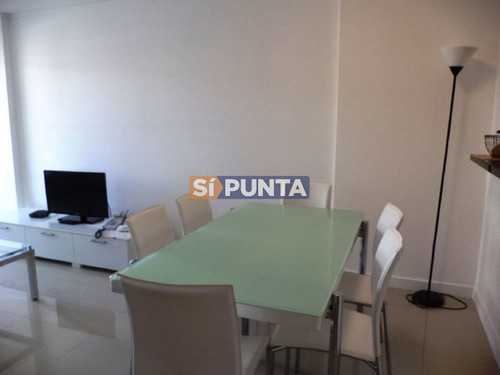 Imagen 3 de 11 de Apartamento En Venta