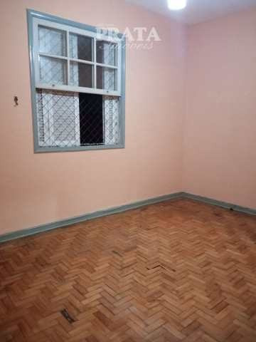 Imagem 8 de 21 de Vendido * Vendidod * Vendido * Vendido * Vendido * - A400194