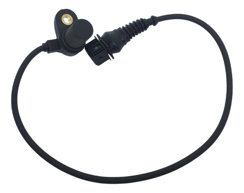 Sensor Posição Do Comando Válvulas Bmw 320i 2.2 2002 A 2005 