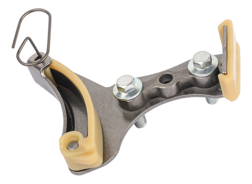 Tensor Cadena Tiempo Chevrolet Express 3500 Base 2016 6.0l