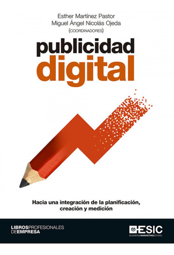 Pubicidad Digital