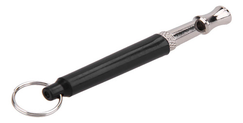 Dispositivo De Adiestramiento De Perros Pet Whistle, Flauta,