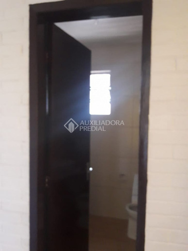 Imagem 15 de 15 de Apartamento - Jardim Leopoldina - Ref: 320961 - V-320961