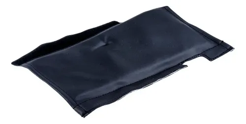 Husqvarna Original Ölfilter Ersatzteil # 539102606 – Kompatibel Mit Verschiedenen Rasenmäher-Modellen