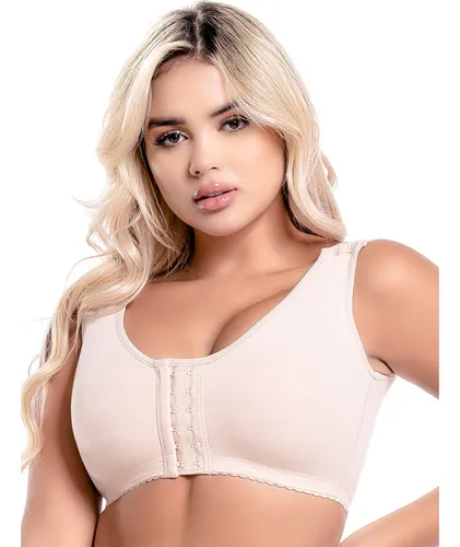 Bra postoperatorio new arrivals