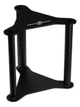 Comprar Soporte Para Flexiones Y Paralelas Pu002 Sportfitness Color Negro