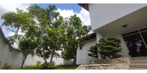 Caurimare Casa En Venta