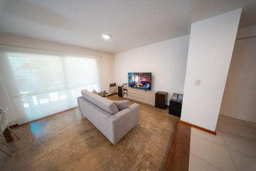 Casa En Venta Apto Credito 3 Dormitorios 3 Baños