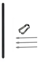 Comprar Galaxy Z Fold 6 S Pen Recambio Para Samsung Galaxy Z Fo...