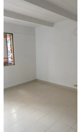 Vendo Apartamento En La Frontera Envigado