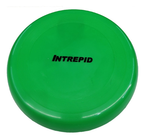 Frisbee Disco Volador Resistente