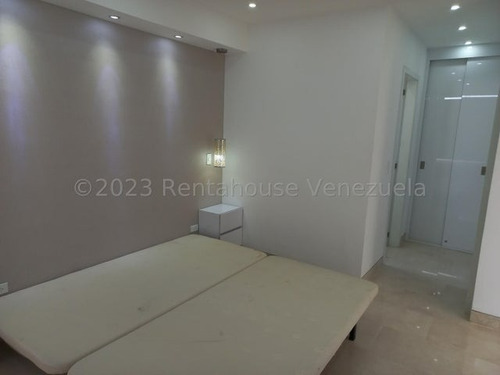 Imagen 8 de 12 de Apartamento En Venta Lomas Del Sol